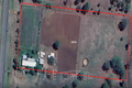 Property photo of 421 Ray Road Mareeba QLD 4880