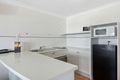 Property photo of 256/99 Griffith Street Coolangatta QLD 4225