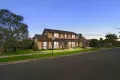 Property photo of 21 Toirram Road Mount Waverley VIC 3149
