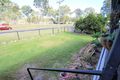 Property photo of 24 Blythe Street Burrum Town QLD 4659