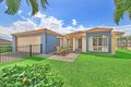 Property photo of 31 Ransom Place Wakerley QLD 4154