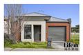 Property photo of 23 Seeber Street Epping VIC 3076