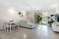Property photo of 117/215 Cottesloe Drive Mermaid Waters QLD 4218