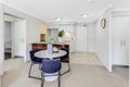 Property photo of 1202/135-151 Annerley Road Dutton Park QLD 4102