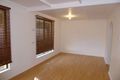Property photo of 26 Ashford Place South Bunbury WA 6230