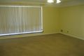 Property photo of 100B Monash Avenue Como WA 6152
