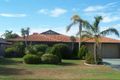 Property photo of 72 Leeuwin Parade Rockingham WA 6168