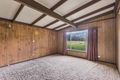 Property photo of 2060 Nimbin Road Coffee Camp NSW 2480