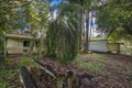 Property photo of 2060 Nimbin Road Coffee Camp NSW 2480