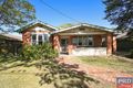 Property photo of 735 Young Street Albury NSW 2640