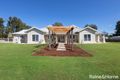 Property photo of 12A Kyeamba Avenue Lake Albert NSW 2650