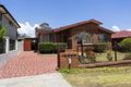 Property photo of 5 Pemberton Lane Parramatta NSW 2150