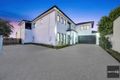 Property photo of 8 Ellis Close Point Cook VIC 3030