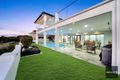 Property photo of 8 Ellis Close Point Cook VIC 3030