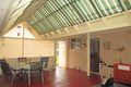 Property photo of 85 Marian Drive Port Macquarie NSW 2444
