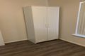 Property photo of 1/14 Forbes Street Pasadena SA 5042