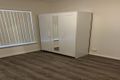 Property photo of 1/14 Forbes Street Pasadena SA 5042