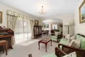 Property photo of 21 Toirram Road Mount Waverley VIC 3149