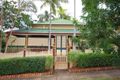 Property photo of 23 Junction Terrace Annerley QLD 4103