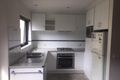 Property photo of 6/954 Dandenong Road Caulfield East VIC 3145