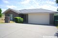Property photo of 2/19 McGregor Street Muswellbrook NSW 2333