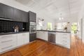 Property photo of 37 White Street Parkdale VIC 3195