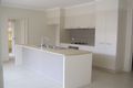 Property photo of 9 Callaway Boulevard Sunshine West VIC 3020