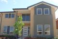 Property photo of 9 Callaway Boulevard Sunshine West VIC 3020