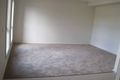Property photo of 9 Callaway Boulevard Sunshine West VIC 3020