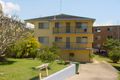 Property photo of 1/28 Camfield Street Alexandra Headland QLD 4572