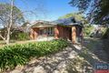 Property photo of 735 Young Street Albury NSW 2640