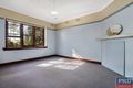 Property photo of 735 Young Street Albury NSW 2640