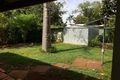 Property photo of 24A Lemonwood Way Kununurra WA 6743