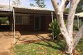 Property photo of 24A Lemonwood Way Kununurra WA 6743
