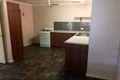 Property photo of 24A Lemonwood Way Kununurra WA 6743