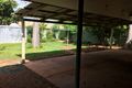 Property photo of 24A Lemonwood Way Kununurra WA 6743