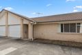 Property photo of 41/8 Rosegum Place Redbank Plains QLD 4301