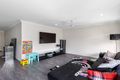 Property photo of 41/8 Rosegum Place Redbank Plains QLD 4301