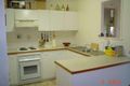 Property photo of 2/11 Smith Road Woodridge QLD 4114