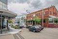 Property photo of 1013 Victoria Road West Ryde NSW 2114