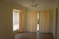 Property photo of 11 Resolution Parade Flinders View QLD 4305