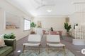 Property photo of 26 Canopus Street Coorparoo QLD 4151