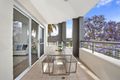 Property photo of 33/252 Willoughby Road Naremburn NSW 2065