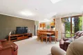 Property photo of 21 Toirram Road Mount Waverley VIC 3149