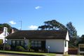Property photo of 76 Farmborough Road Unanderra NSW 2526