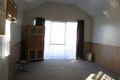 Property photo of 75A Princes Highway Lucknow VIC 3875