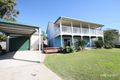 Property photo of 51 Kingfisher Drive River Heads QLD 4655