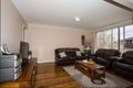 Property photo of 5 Pemberton Lane Parramatta NSW 2150