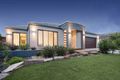 Property photo of 7 Fantail Crescent Williams Landing VIC 3027