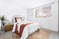 Property photo of 1/60 Arthur Street Marrickville NSW 2204